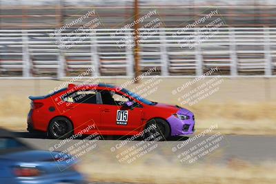 media/Mar-08-2025-Extreme Speed (Sat) [[4abb97269e]]/Orange/Turn 6 (Session 3)/